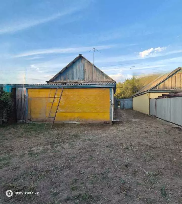 4-комнатный дом, 4 соток, 80 м², фотография 3