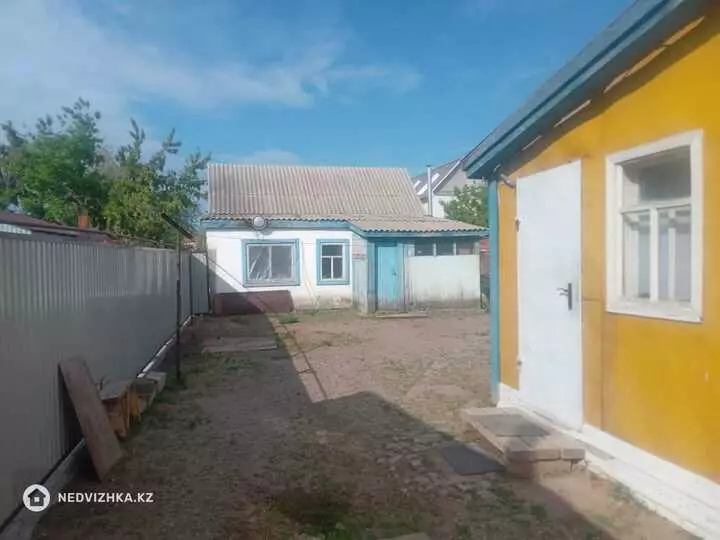 4-комнатный дом, 4 соток, 80 м², фотография 4