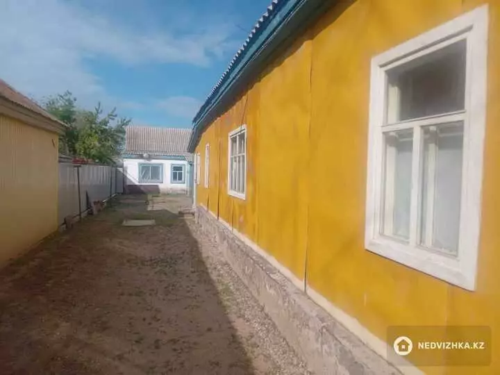4-комнатный дом, 4 соток, 80 м², фотография 2