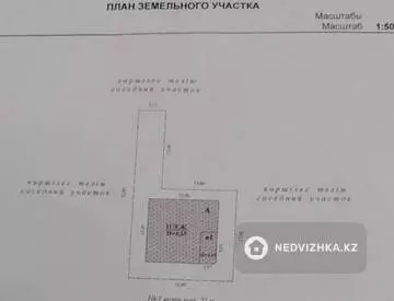 4-комнатный дом, 8 соток, 157 м², миниатюра 12