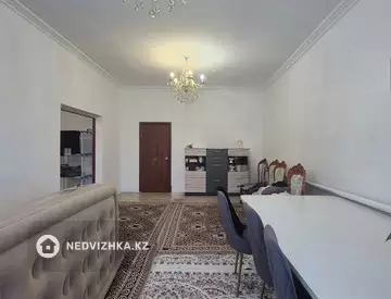 4-комнатный дом, 3.3 соток, 94 м², миниатюра 4
