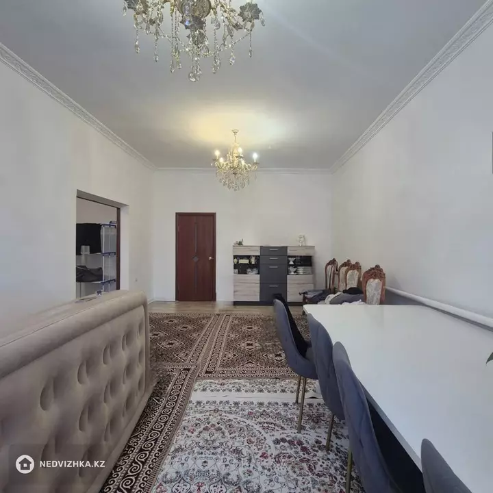 4-комнатный дом, 3.3 соток, 94 м², фотография 4