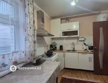 4-комнатный дом, 3.3 соток, 94 м², миниатюра 11
