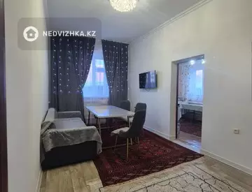 4-комнатный дом, 3.3 соток, 94 м², миниатюра 7