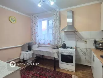 4-комнатный дом, 3.3 соток, 94 м², миниатюра 10