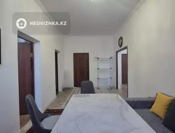 4-комнатный дом, 3.3 соток, 94 м², миниатюра 9