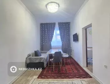4-комнатный дом, 3.3 соток, 94 м², миниатюра 8