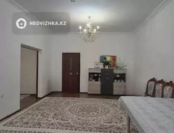 4-комнатный дом, 3.3 соток, 94 м², миниатюра 5