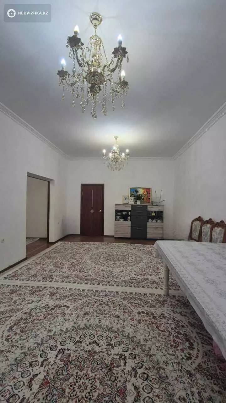 4-комнатный дом, 3.3 соток, 94 м², фотография 5
