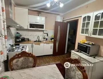 4-комнатный дом, 3.3 соток, 94 м², миниатюра 12
