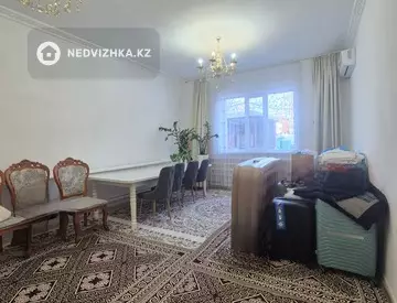 4-комнатный дом, 3.3 соток, 94 м², миниатюра 2