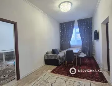 4-комнатный дом, 3.3 соток, 94 м², миниатюра 6