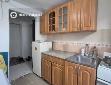 3-комнатный дом, 3.5 соток, 80 м², миниатюра 11