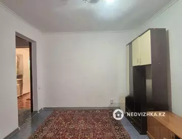 3-комнатный дом, 3.5 соток, 80 м², миниатюра 7