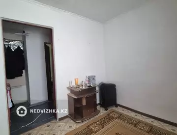 3-комнатный дом, 3.5 соток, 80 м²