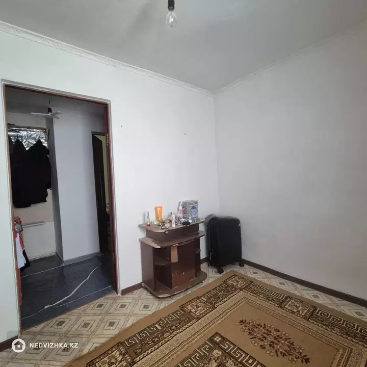 3-комнатный дом, 3.5 соток, 80 м², фотография 5
