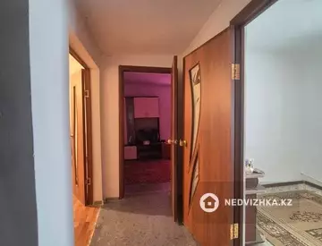3-комнатный дом, 3.5 соток, 80 м², миниатюра 12
