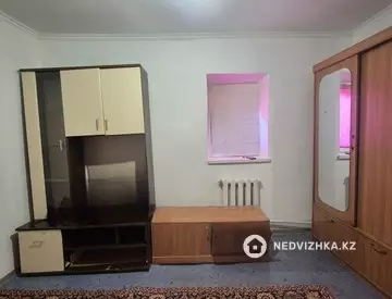 3-комнатный дом, 3.5 соток, 80 м², миниатюра 6