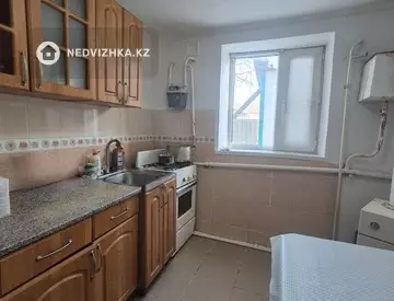 3-комнатный дом, 3.5 соток, 80 м², миниатюра 10