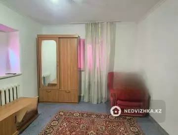 3-комнатный дом, 3.5 соток, 80 м², миниатюра 8