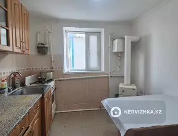 3-комнатный дом, 3.5 соток, 80 м², миниатюра 9