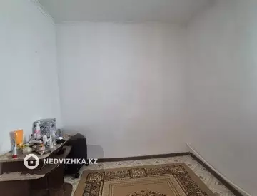 3-комнатный дом, 3.5 соток, 80 м²