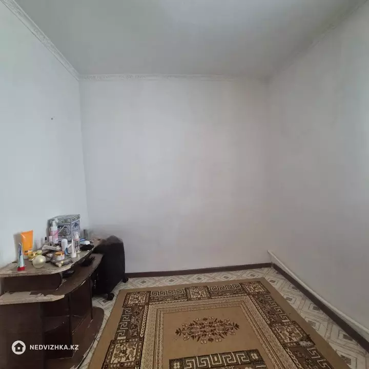 3-комнатный дом, 3.5 соток, 80 м², фотография 4