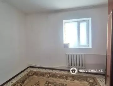 3-комнатный дом, 3.5 соток, 80 м²