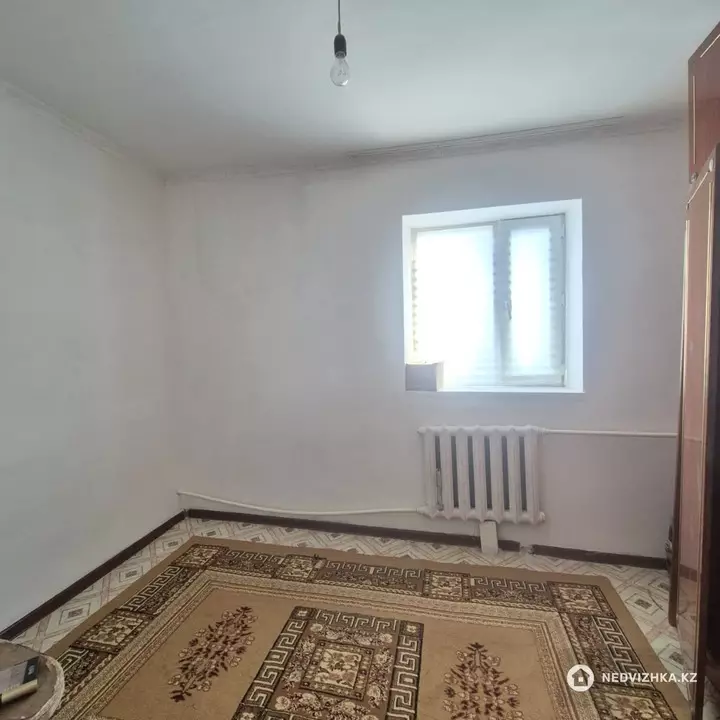 3-комнатный дом, 3.5 соток, 80 м², фотография 3