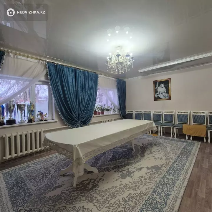 4-комнатный дом, 3.5 соток, 110 м²