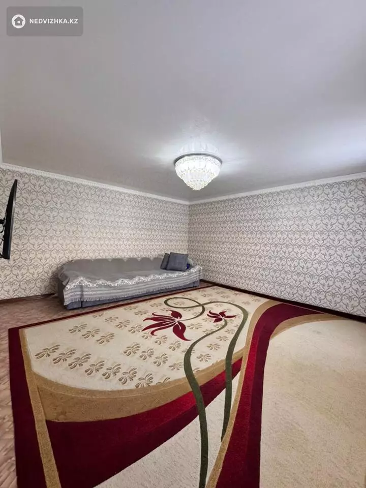 4-комнатный дом, 6 соток, 100 м², фотография 3