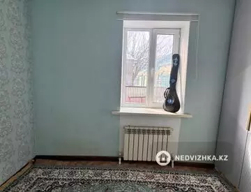 4-комнатный дом, 6 соток, 100 м², миниатюра 6