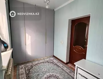 4-комнатный дом, 6 соток, 100 м², миниатюра 7