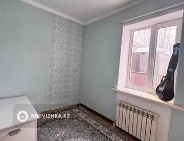 4-комнатный дом, 6 соток, 100 м²