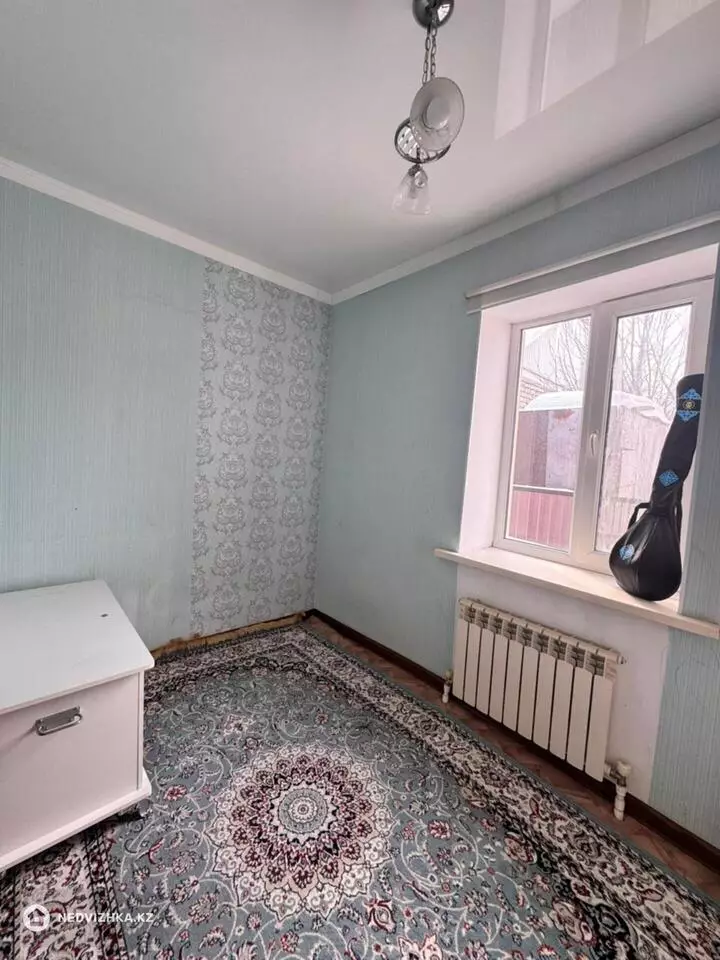 4-комнатный дом, 6 соток, 100 м², фотография 5