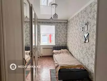 4-комнатный дом, 6 соток, 100 м², миниатюра 12