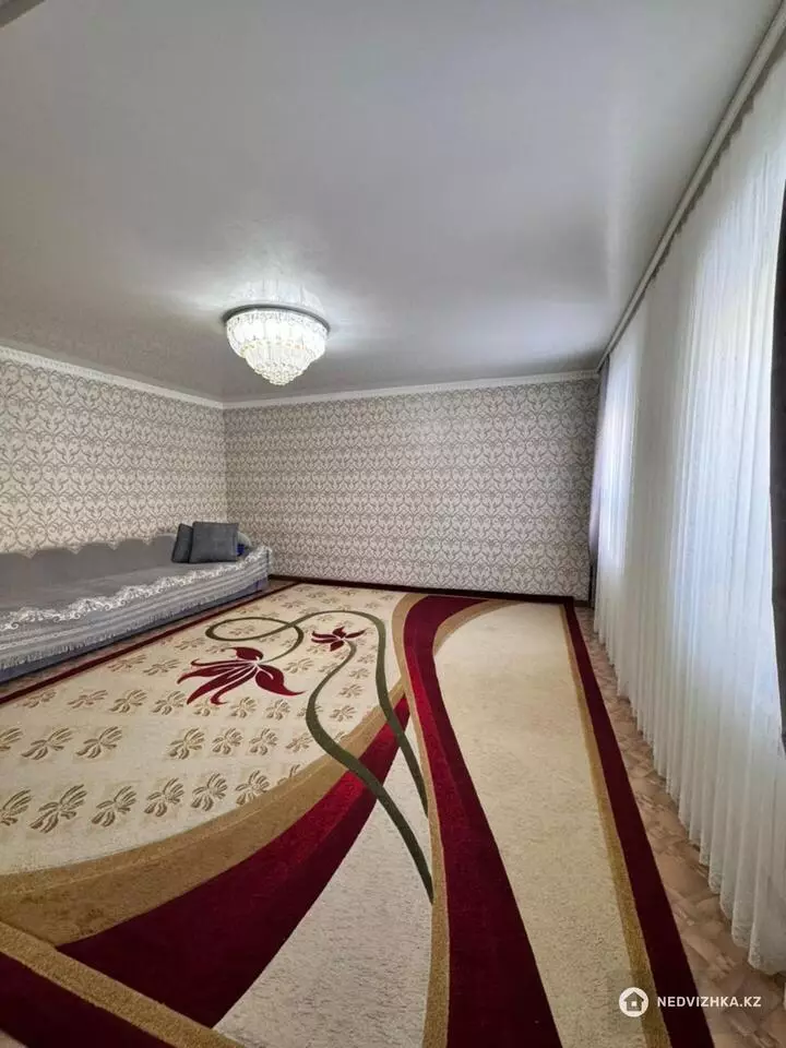 4-комнатный дом, 6 соток, 100 м², фотография 4