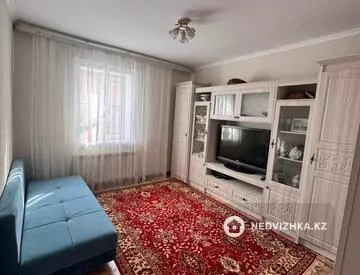 4-комнатный дом, 6 соток, 100 м², миниатюра 9