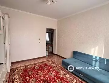 4-комнатный дом, 6 соток, 100 м², миниатюра 10