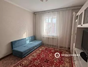 4-комнатный дом, 6 соток, 100 м², миниатюра 8
