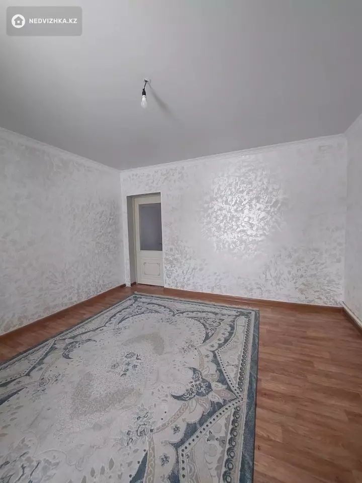 4-комнатный дом, 11 соток, 127 м², фотография 5
