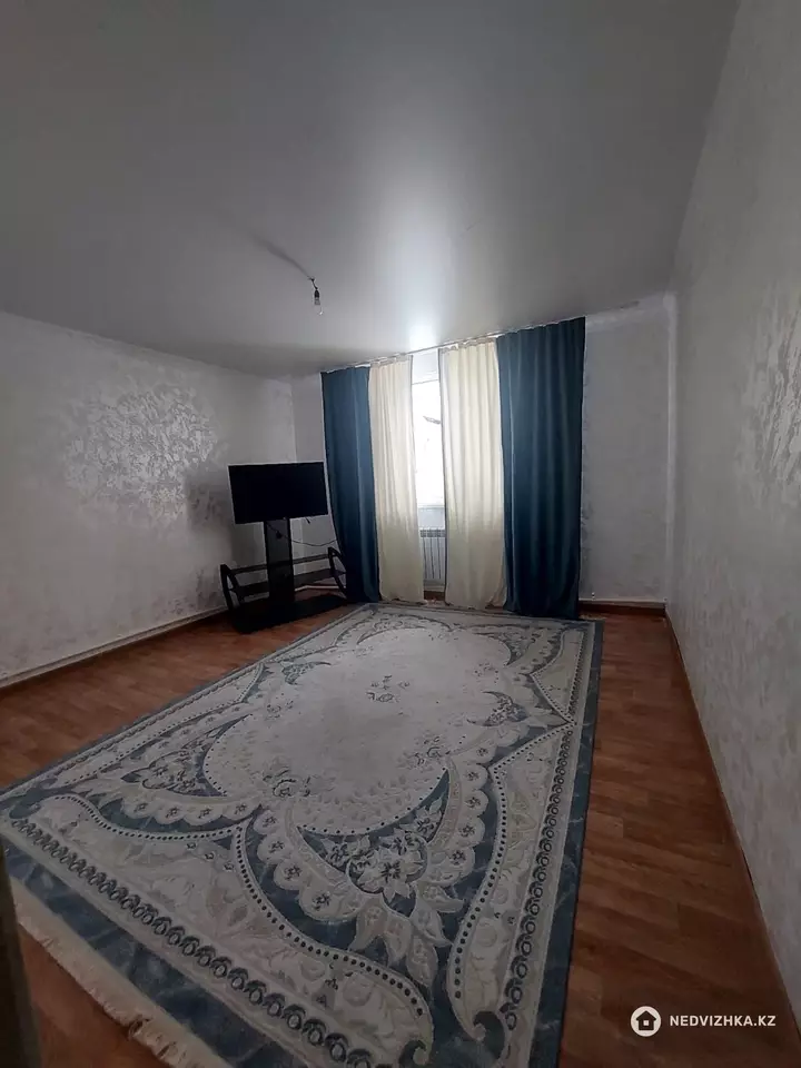4-комнатный дом, 11 соток, 127 м², фотография 4