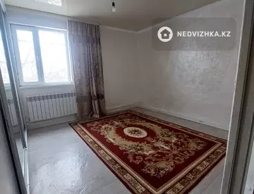 4-комнатный дом, 11 соток, 127 м², миниатюра 6