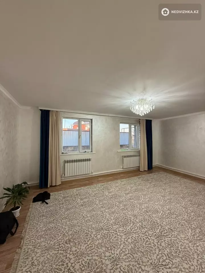 4-комнатный дом, 11 соток, 127 м², фотография 3
