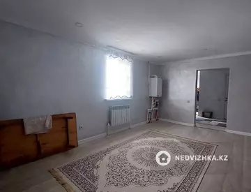 4-комнатный дом, 11 соток, 127 м², миниатюра 8