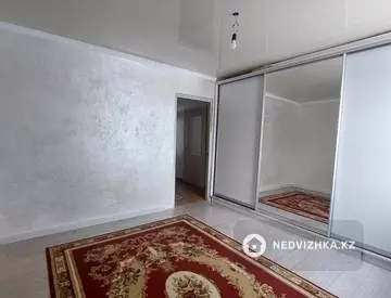 4-комнатный дом, 11 соток, 127 м², миниатюра 7