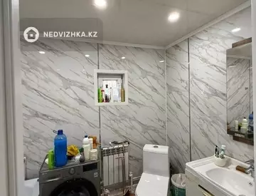 4-комнатный дом, 11 соток, 127 м², миниатюра 9