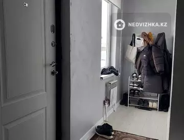 4-комнатный дом, 11 соток, 127 м², миниатюра 11