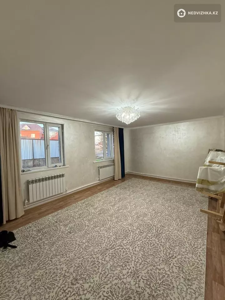 4-комнатный дом, 11 соток, 127 м², фотография 2