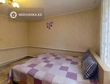 3-бөлмелі үй, 5 соттық, 73 м², 7-нобай